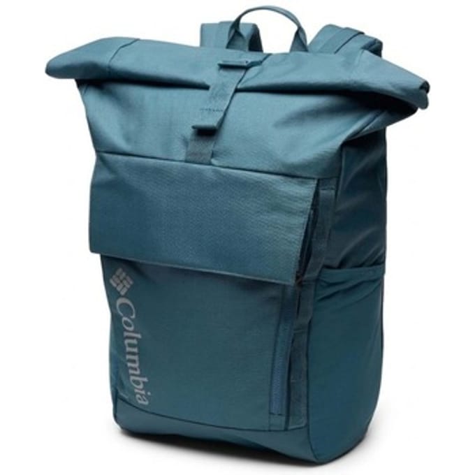 Rugzak Columbia Convey Iii 27l Backpack