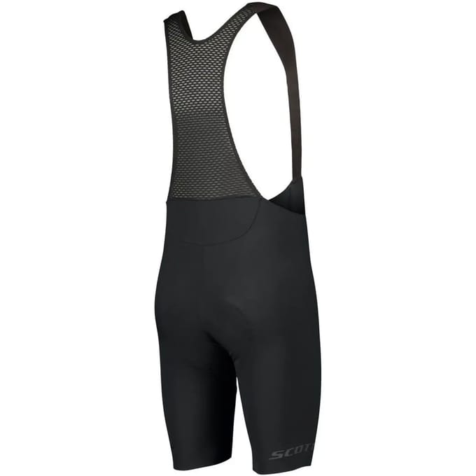 Korte broek Scott Ultd. ++++