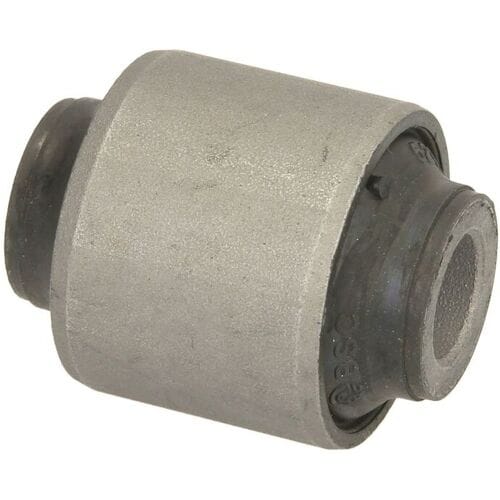Silent block, draagarmrubber KOREA J50533H