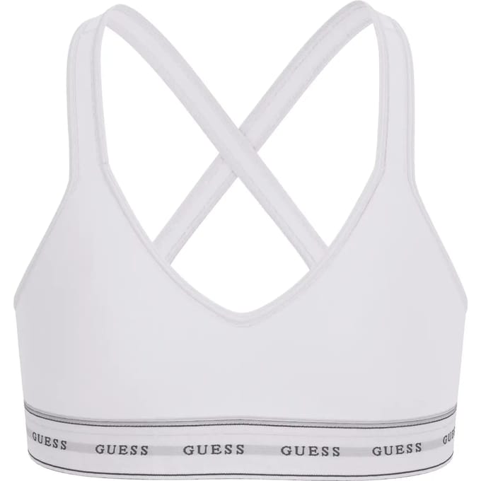 Dames triangle beha met padding Guess Carrie
