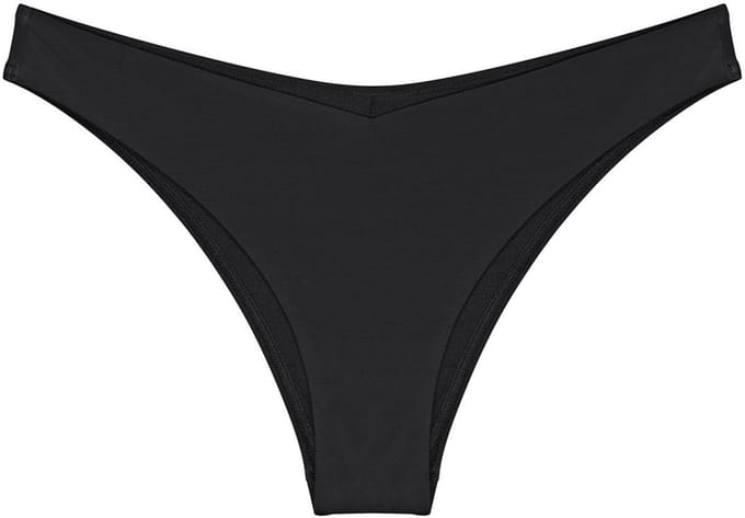 Triumph Brasilslip Red Label Summer Twist