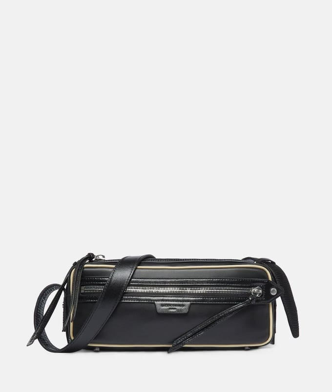 Liebeskind Berlin Juno Satchel S