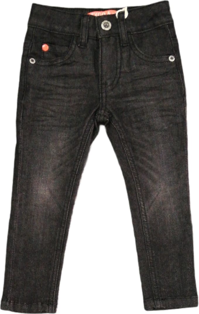 TYGO&VITO Mini-Boys Jeans skinny black
