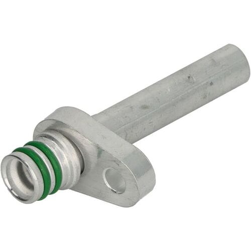 Reparatieset, airco THERMOTEC KTT400089