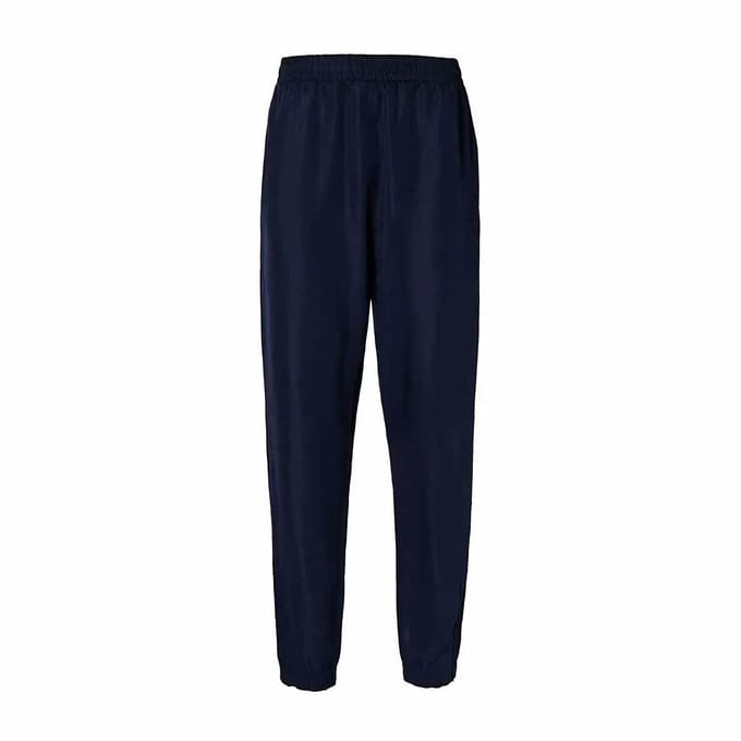 Trainingsbroek Kappa Krismano