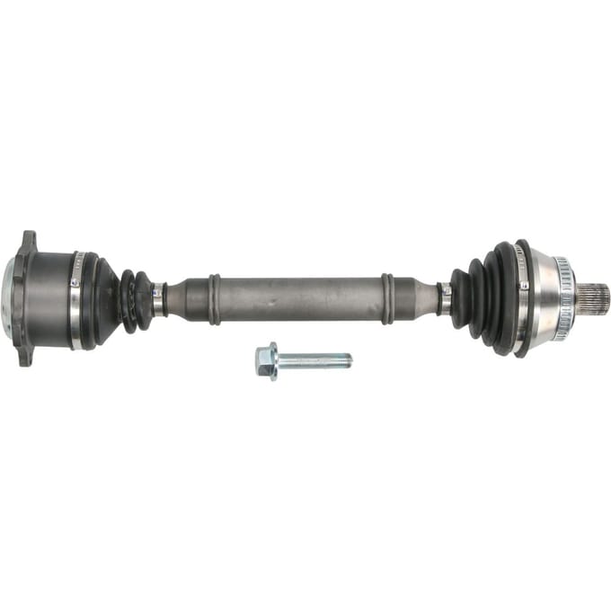 Aandrijfas PASCAL G2A002PC