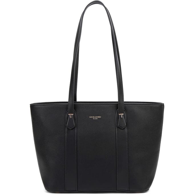 David Jones Schoudertas Women