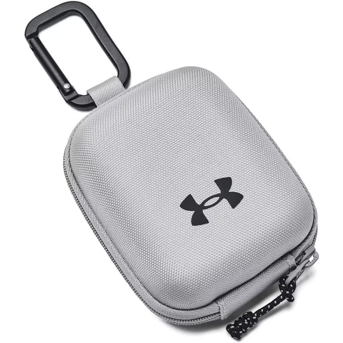 Toilettas Under Armour Contain Micro