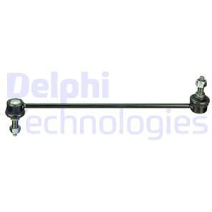 Stabilisatorstang DELPHI TC3822