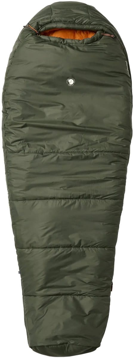 FJALLRAVEN Abisko Three Season XL