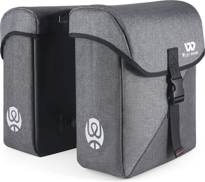 Vervangende Microfoon voor Gaming-headsets - Ruisonderdrukkende 3,5 Mm Jack Microfoon met Schuim