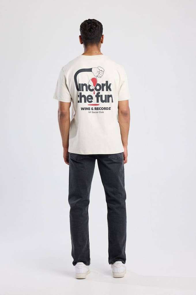 America Today Etienne Kit Taglia: XS | T-shirt Outlet | Uomo