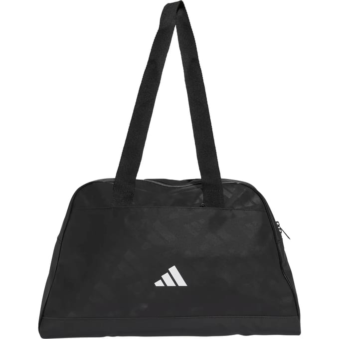 Tas adidas JX8730