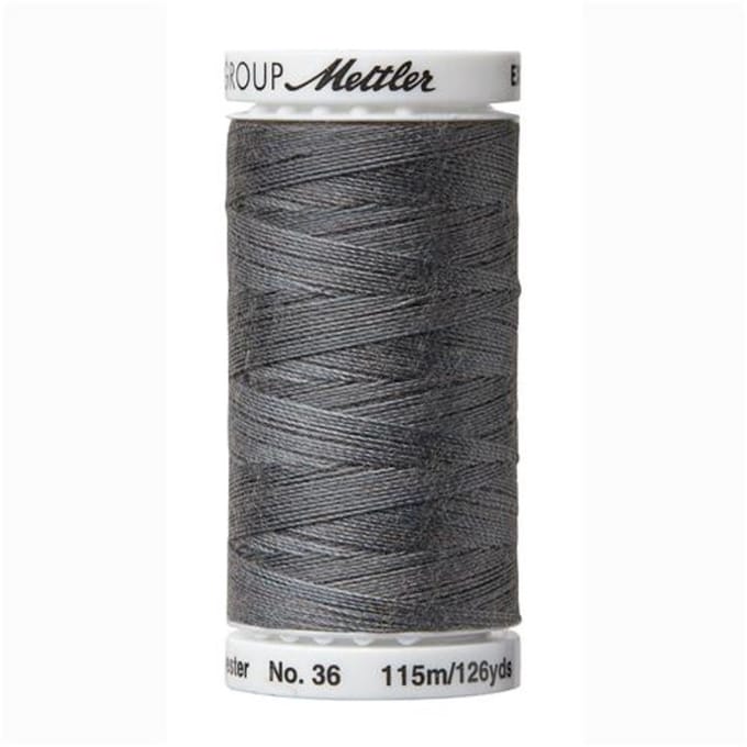 Amann Extra Sterk naaigarenNo 36 115m kleur nr. 416