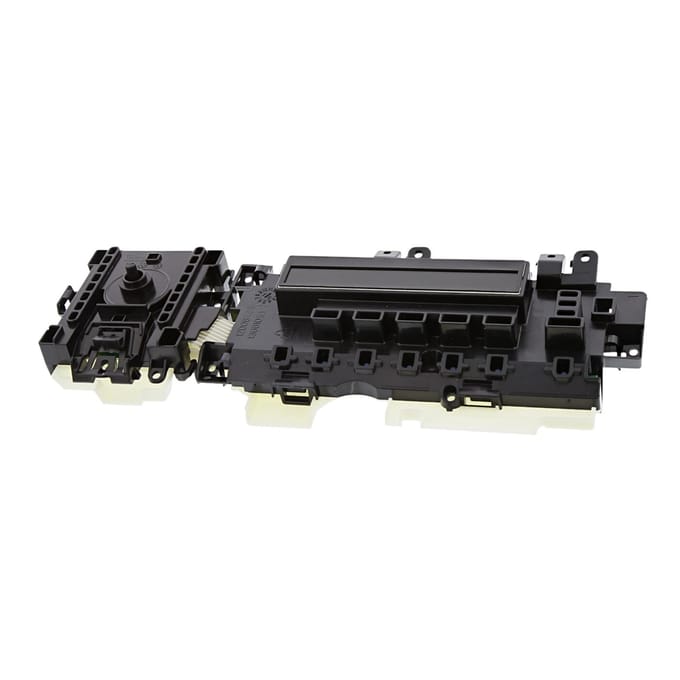 AEG gebruikersinterface-bord, S.7N,P10,WM 8089959475