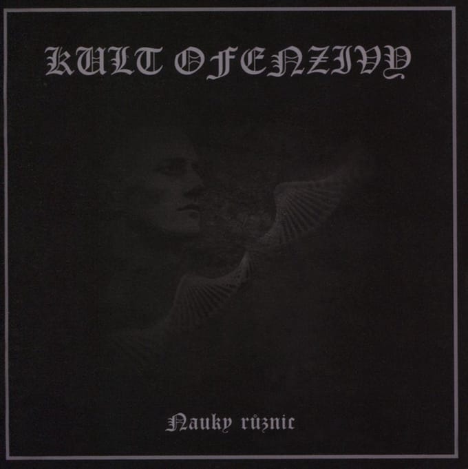 Nauky Ruznic