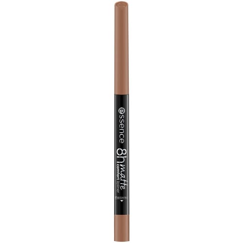 Essence - Lippenpotlood 8H Matte Comfort - 16 Run, Don't Walk!