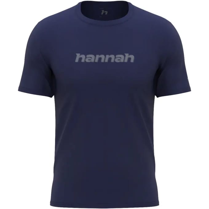 Jersey Hannah Bine