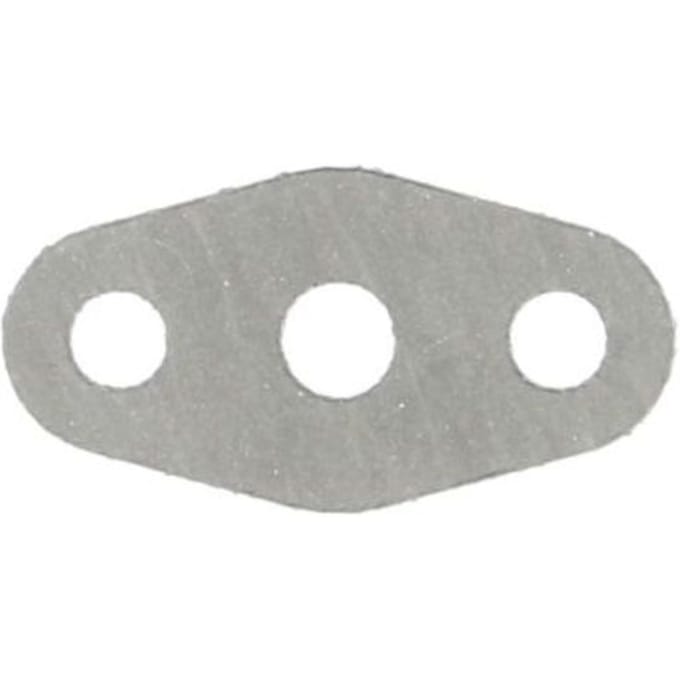 Pakking, turbolader ENGITECH ENT010442