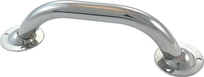 Handgreep 300mm