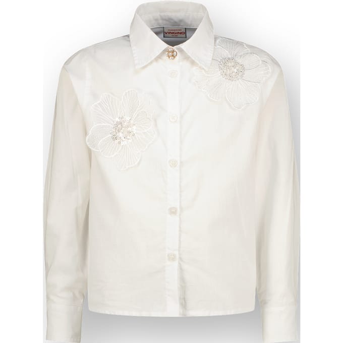 Blouse Loreen