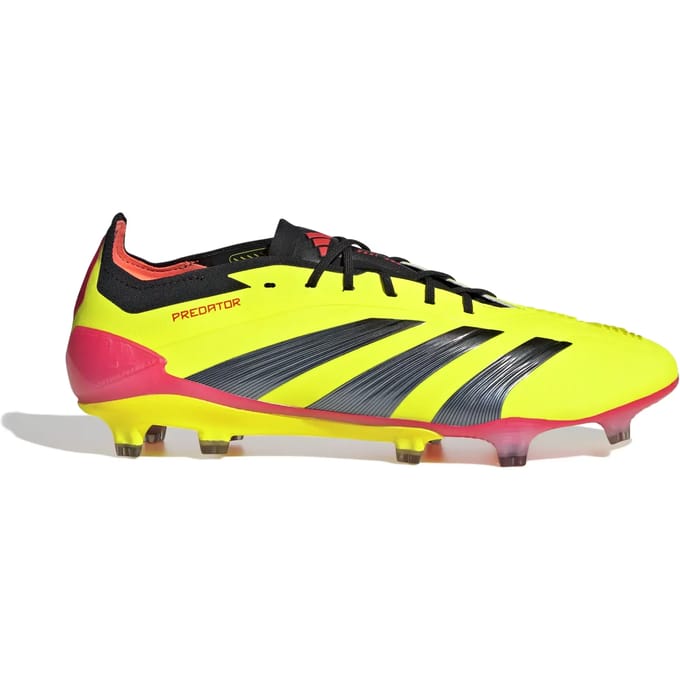 Voetbalschoenen adidas