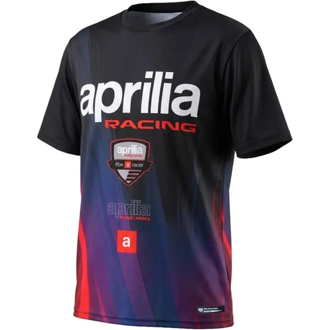 Halsketting Ixon Aprilia 26