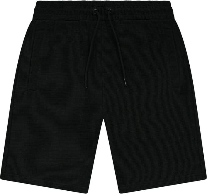 Cars Jeans Short Hyros - Heren