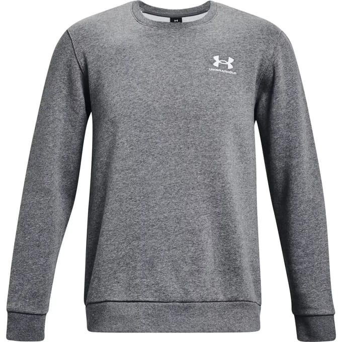 Sweatshirt Under Armour Essential Fleece