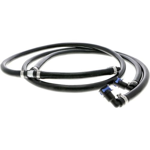 Slang voor ruitensproeierinstallatie VEMO V10-08-0476