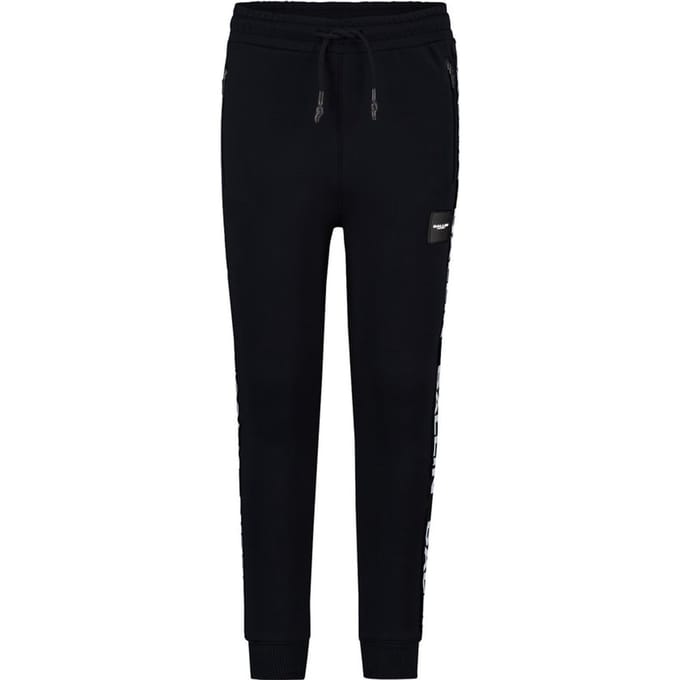 Ballin  - Maat 152  -Amsterdam Jongens Sweatpants