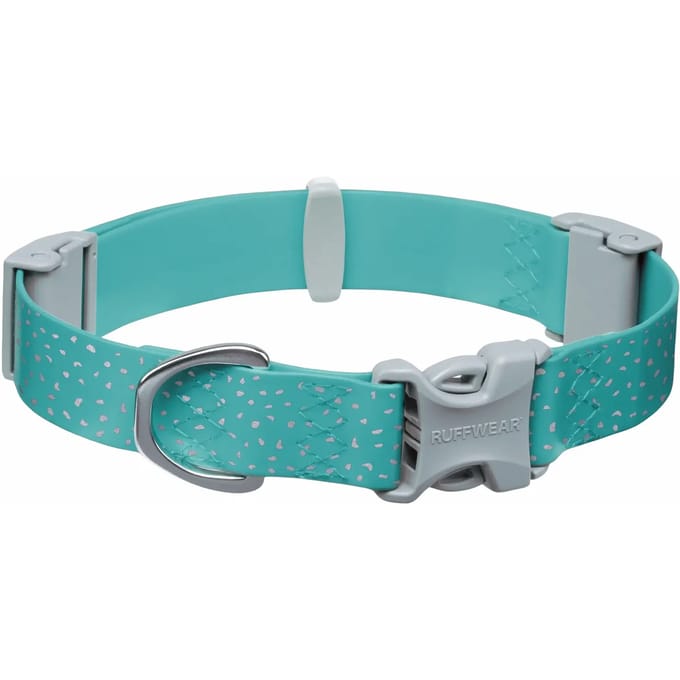 Hondenhalsband Ruffwear Confluence