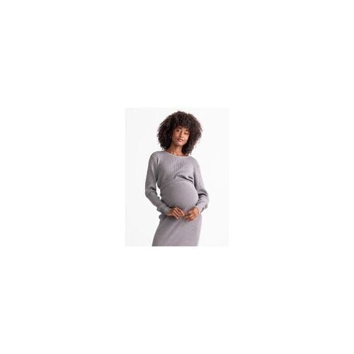 Prénatal zwangerschapstrui Midgrey XL Dames