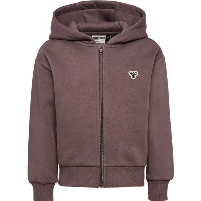 Kindercapuchon Hummel Loose