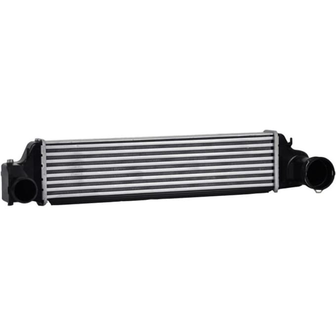 Intercooler NRF 30154A