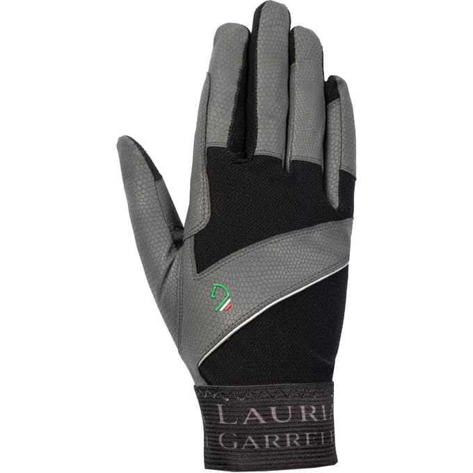 Rijhandschoenen Lauria Garrelli Livigno