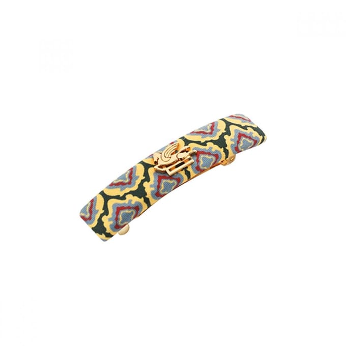 Wf6b0003aa045 X0891 WF6B0003AA045 X0891 beige