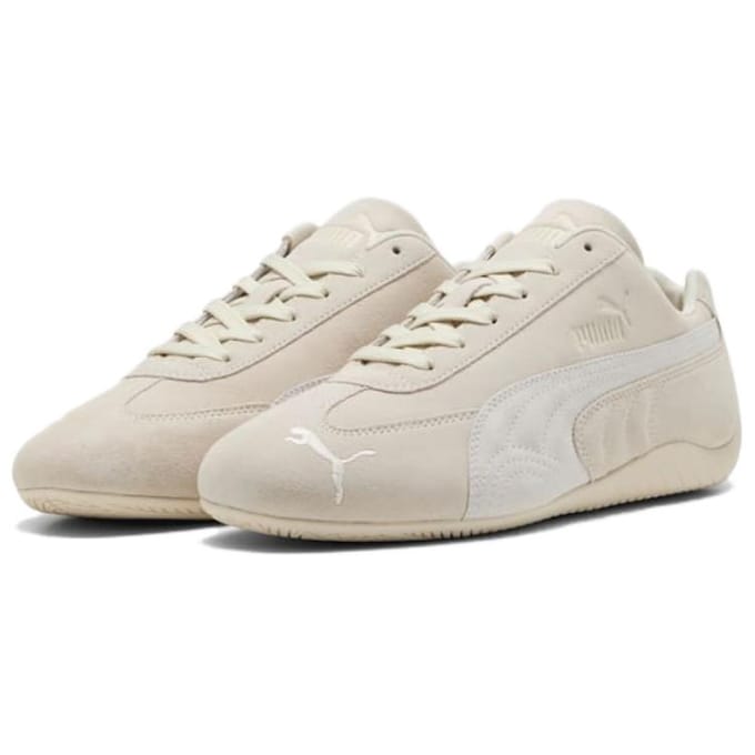 Trainers Puma Speedcat OG