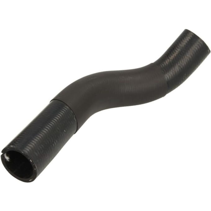 Radiateurslang THERMOTEC DWF226TT