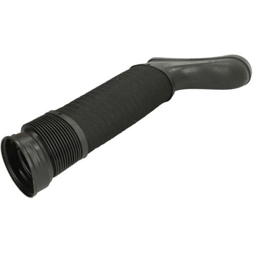 Slang, luchttoevoer THERMOTEC DCM155TT