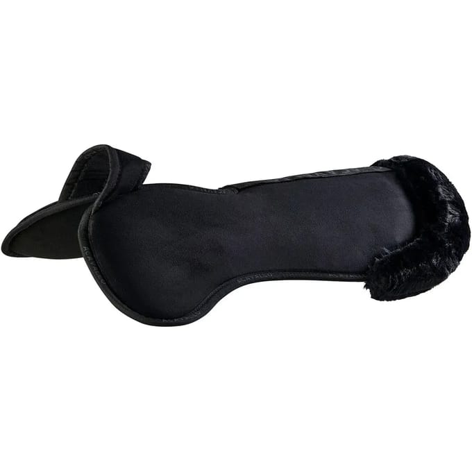 Pads voor paarden Acavallo Piuma-FS WFS-FS