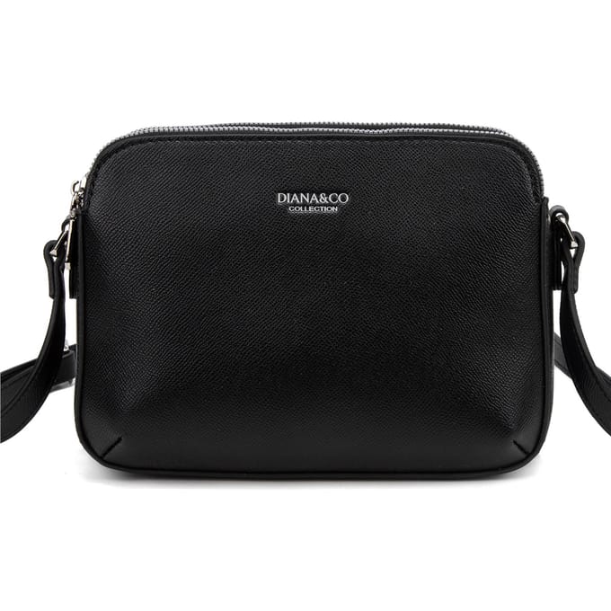 Diana&Co Schoudertas Women