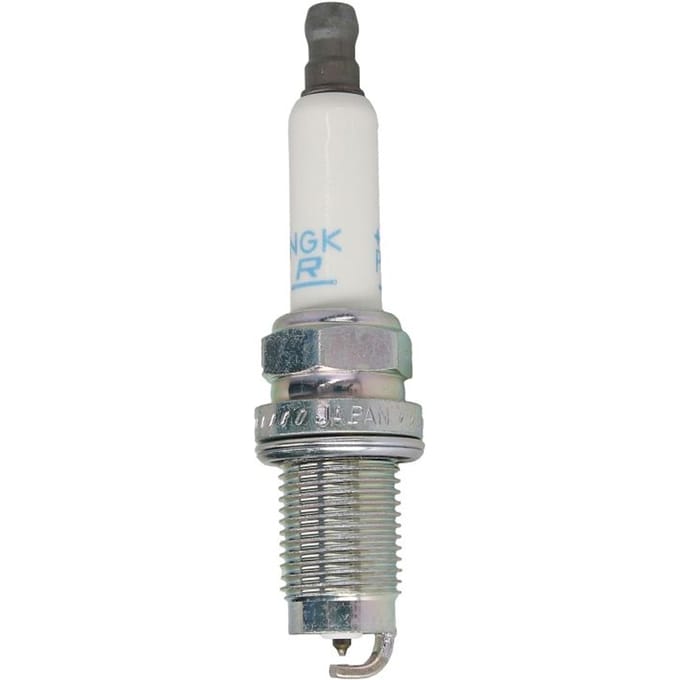 Bougie V-Line NGK 95262, 1 Stuk