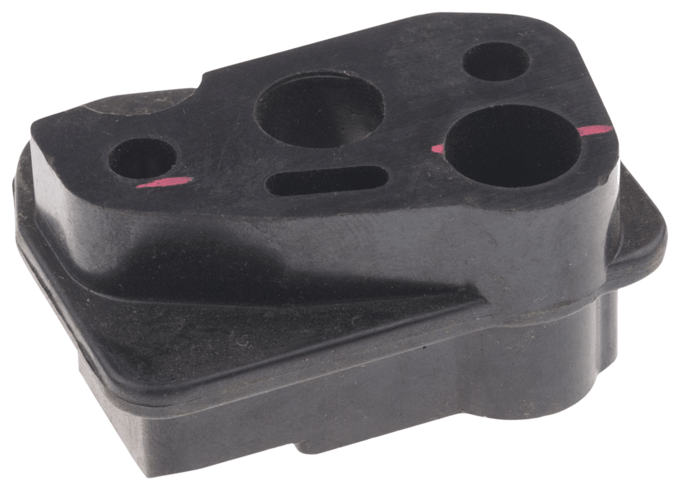 Insulator