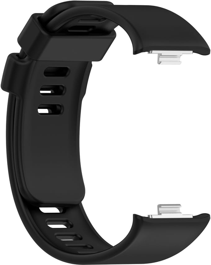 Siliconen armband voor Redmi Watch 4