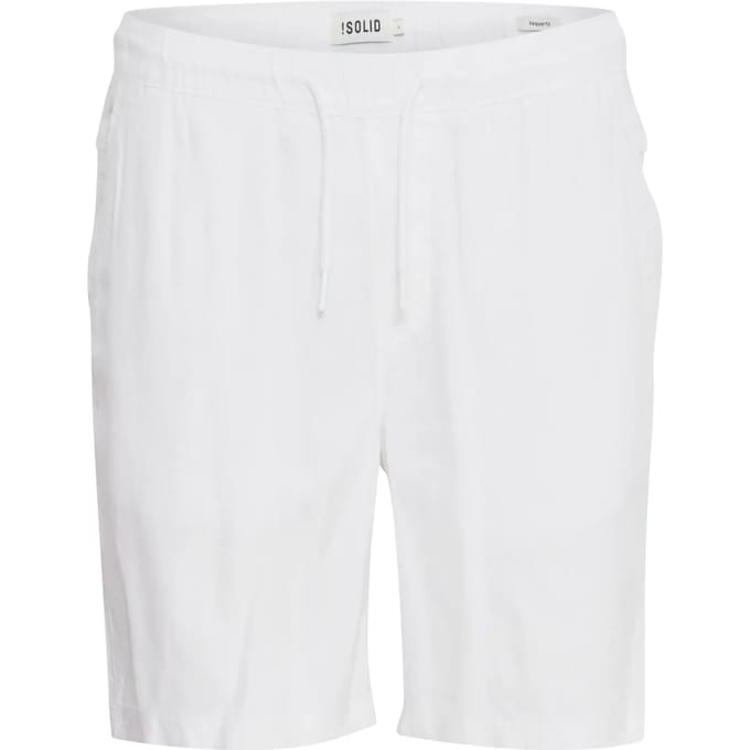 Korte Solid Arelius Elas