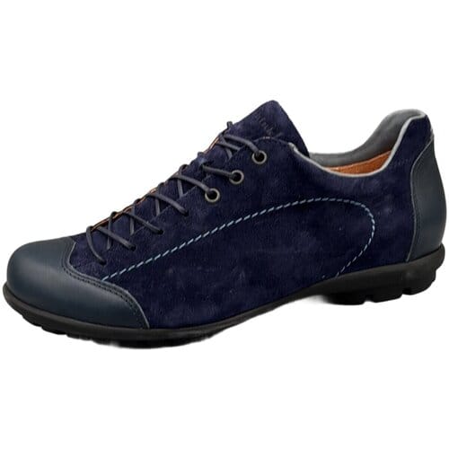 Lage Sneakers Think -