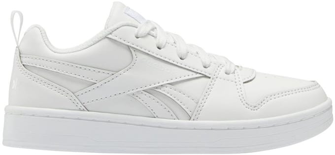 Reebok Classics Royal Prime 2.0 Schoenen Wit EU 31 1/2 Jongen