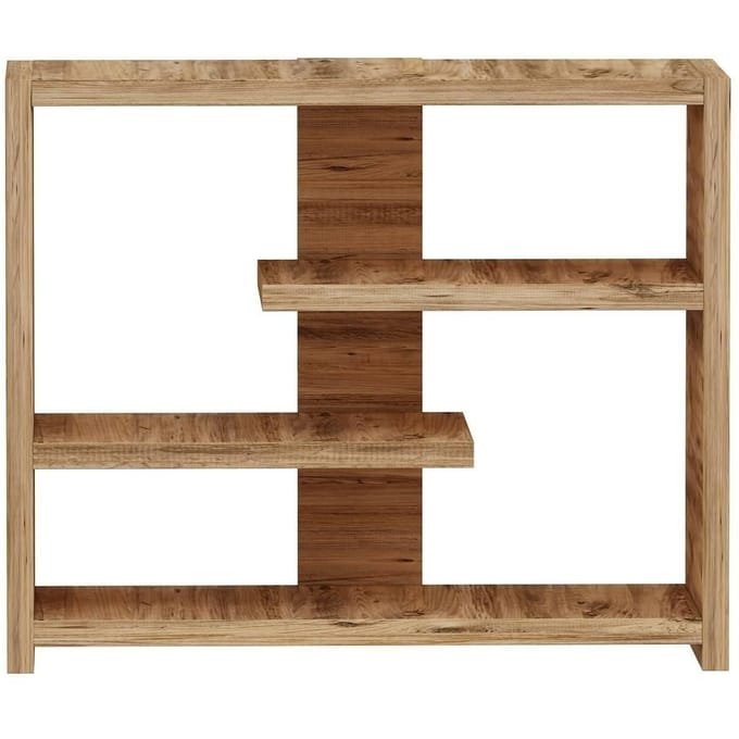 Keukenrek Gupse | Kalune Design