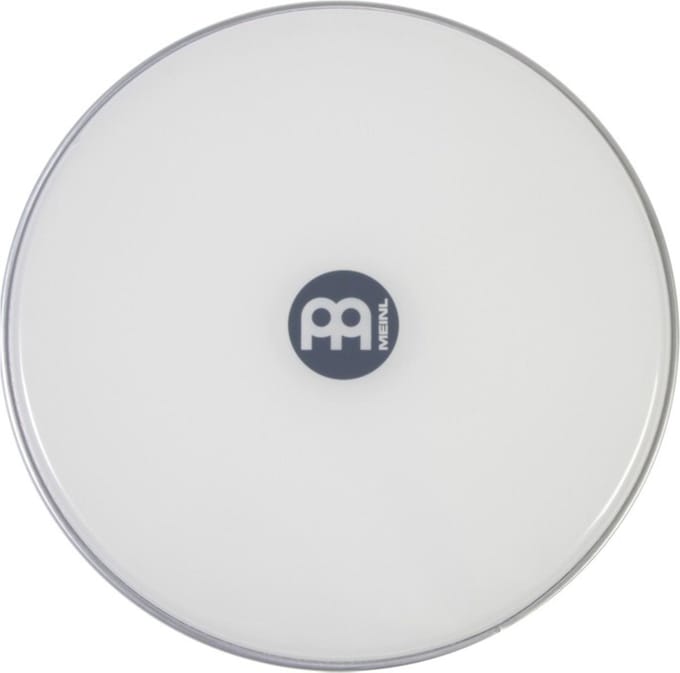 Meinl HEAD-52 Timbafell 14" - Percussievel